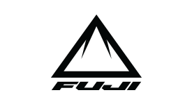 Fuji Bikes logo