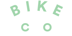 BikeCo, dba Advanced Sports logo