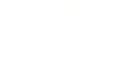 BikeCo logo